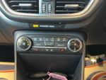 Ford FIESTA Photo 34