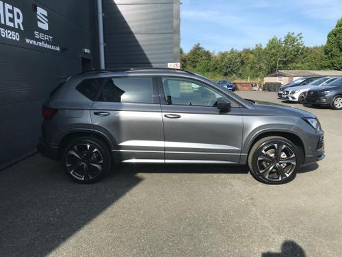 CUPRA Ateca Photo at-e7dbb74971be4a729692f987d1752bf4.jpg
