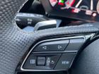 Audi A3 Photo 34