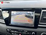 Kia Niro Photo 25