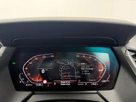 BMW 1 Series Photo 10