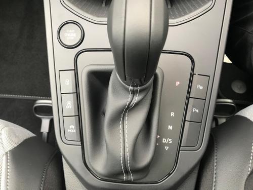 SEAT Arona Photo at-e7e4433ee13743589b51b607a77656f0.jpg