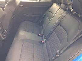 MG MG3 Photo 22