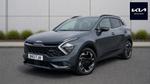 Kia Sportage Photo 2