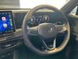 Volkswagen Tiguan Photo 39
