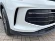 Volkswagen Tiguan Photo 28