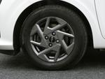 Kia Picanto Photo 8