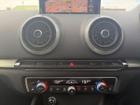 Audi A3 Photo 18