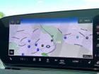 Audi A6 Photo 21