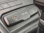 Kia Stonic Photo 23