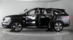 Kia Sorento Photo 67