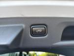 Kia XCeed Photo 37
