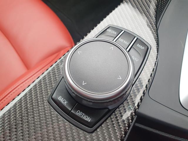 Used BMW M4 AV69NLL 45