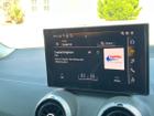 Audi Q2 Photo 11