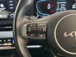 Kia Sportage Photo 13