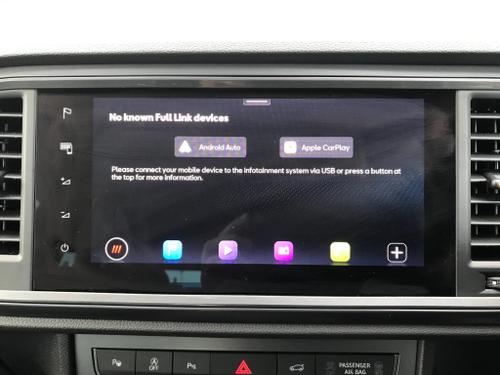 CUPRA Ateca Photo at-e7fd855230024acfb32f2a1cca2838fb.jpg