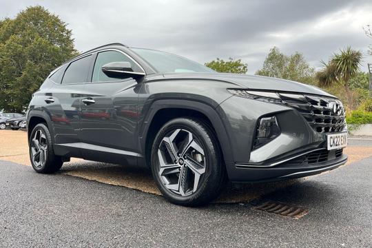 Hyundai TUCSON Photo at-e7fd8670212b49078a0a3ea31badaea7.jpg