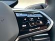 Volkswagen ID.3 Photo 18