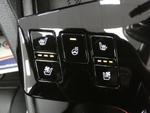 Kia Sportage Photo 26