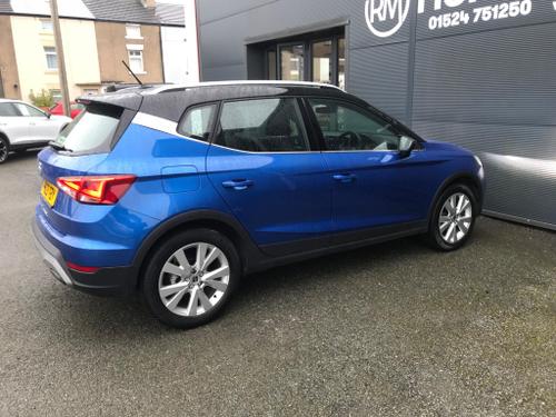 SEAT Arona Photo at-e80132074d35422895c07d2ef2197c01.jpg
