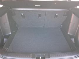 Suzuki Vitara Photo 12