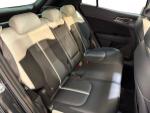 Kia Sportage Photo 11