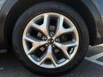 Kia Sorento Photo 15