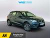 2020 SEAT Arona