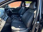 Kia Sportage Photo 33