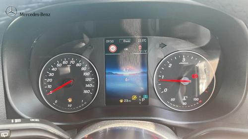 Mercedes-Benz Vito Photo at-e809bdad91454f71aeef69fa6cd38365.jpg
