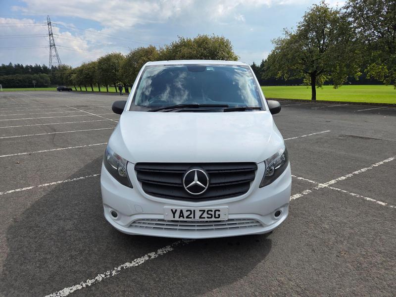 Mercedes-Benz Vito Photo at-e80b57ca91514cd1b1ec75fde03da100.jpg