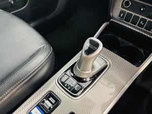 Mitsubishi Outlander Photo 41