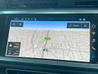 Audi Q3 Photo 18