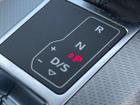 Audi A6 Photo 17