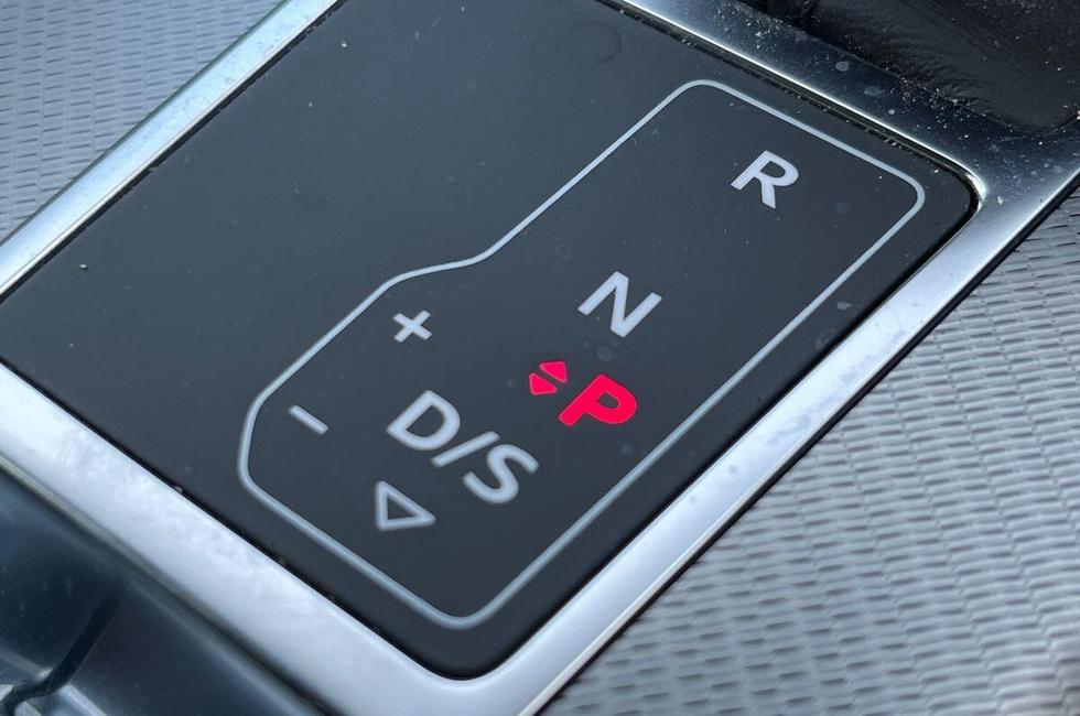 Audi A6 Photo at-e812d65a31db4cac84d31555f9a53ab9.jpg