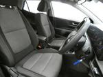 Kia Stonic Photo 14
