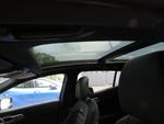 Kia Sportage Photo 12