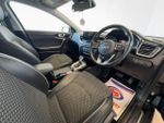 Kia XCEED Photo 19