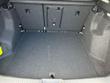 Volkswagen ID.4 Photo 24