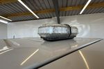 Citroen BERLINGO Photo 13