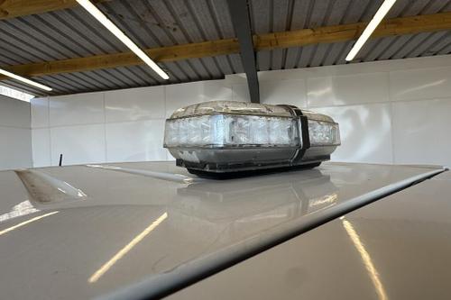 Citroen BERLINGO Photo at-e81973f8d2b74bfc8f4f30ba7479e630.jpg