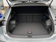 Volkswagen Tiguan Photo 19