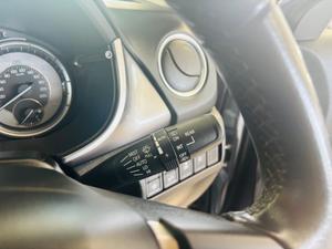Suzuki Vitara Photo 30