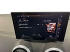 Audi Q2 Photo 10