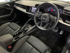 Audi A3 Photo 11