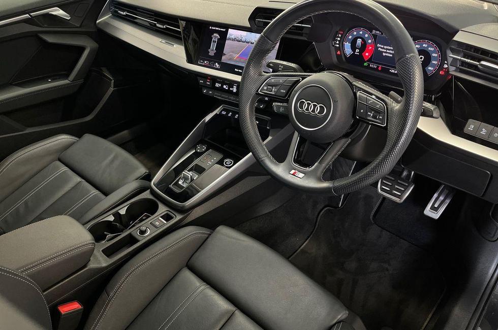 Audi A3 Photo at-e8265d8682904c408adfc01ebf1ed99c.jpg