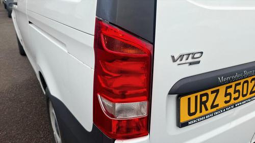 Mercedes-Benz Vito Photo at-e829cdf5bdb64be5bf92debbab83226e.jpg
