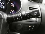 Kia Picanto Photo 25