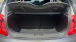 Kia Picanto Photo 17