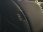 Kia Sportage Photo 11